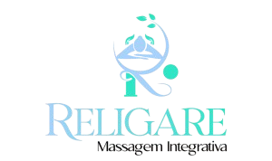 Religare
