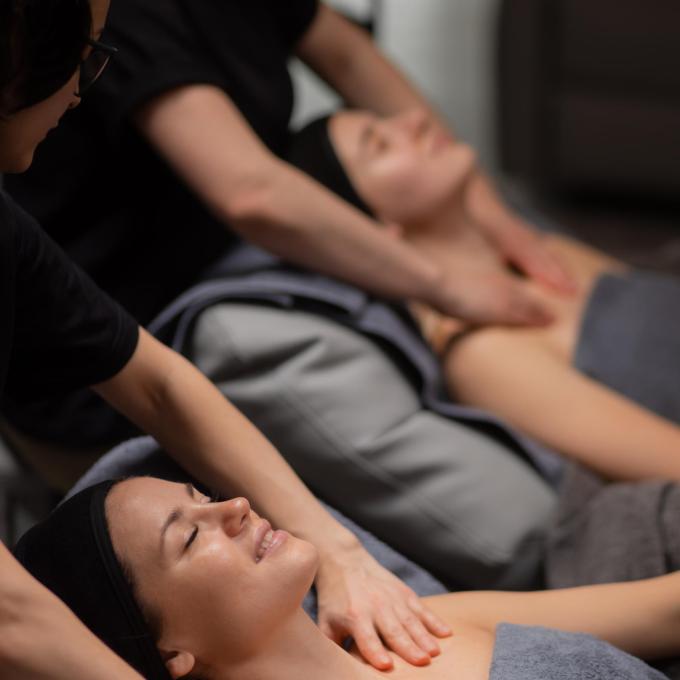 massagem corporativa massagem corporativa